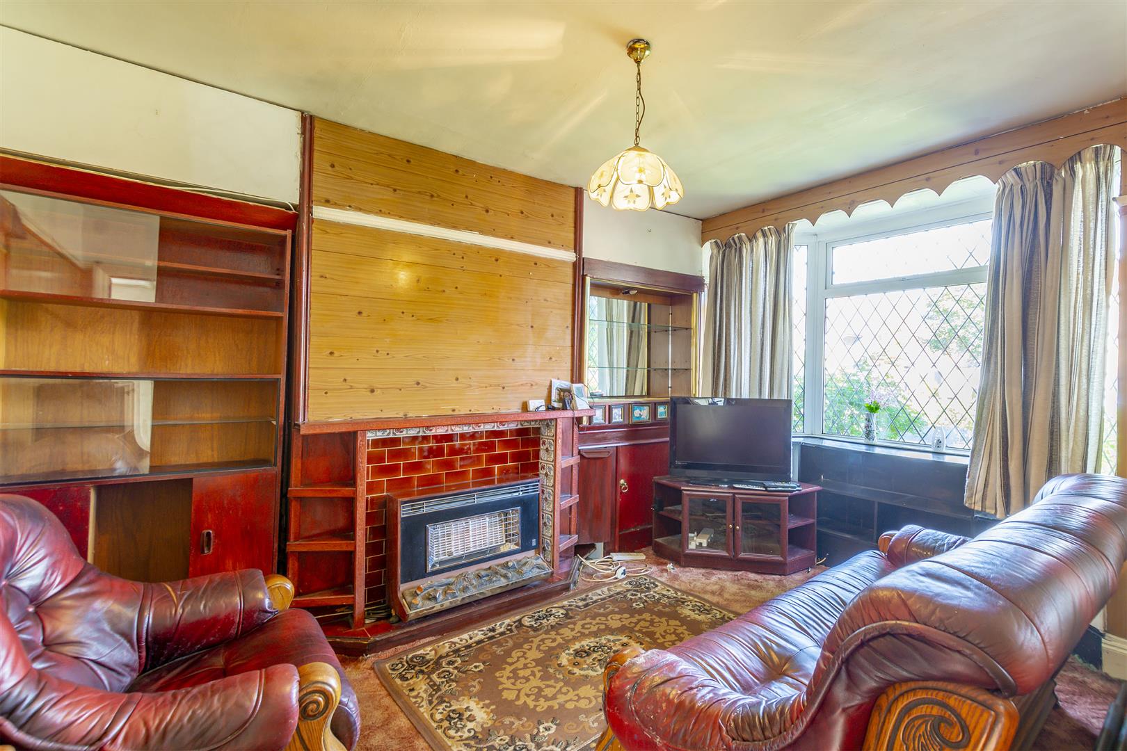 Moorbridge Lane, Stapleford, Nottingham Robert Ellis Estate Agents